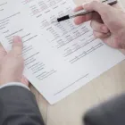 Yrityksen 1 kuva AUDIT TEAM FINLAND OY Tilintarkastuspalvelu  Helsinki 18