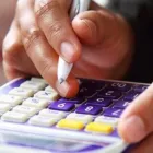 Yrityksen 2 kuva AUDIT TEAM FINLAND OY Tilintarkastuspalvelu  Helsinki 18