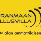Yrityksen 3 kuva AURANMAAN PUHALLUSVILLA OY Lämpö-, ääni- ja tärinäeristeiden asennus  Kyrö 19