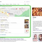 Yrityksen 2 kuva AUSTIN WEBSITE DESIGN Teollisuudessa käytettävien muiden koneiden tukkukauppa  Tampere 11