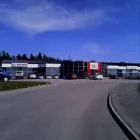 Yrityksen 1 kuva AUTO-CENTER Moottoriajoneuvojen huolto ja korjaus (pl. renkaat)  Raisio 19
