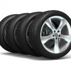 Yrityksen 1 kuva AUTO- JA KONEKORJAAMO J SAARI KY  Forssa 06