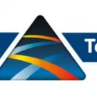 Yrityksen 1 kuva AUTO- JA KULJETUSALAN TYÖNTEKIJÄLIITTO AKT RY, OULU Ammattiyhdistysten toiminta  Oulu 14