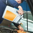 Yrityksen 6 kuva AUTO - MUOVI OY KEM Moottoriajoneuvojen osien ja varusteiden vähittäiskauppa (pl. renkaat)  Helsinki 18