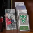 Yrityksen 1 kuva AUTO SORSA OY Moottoriajoneuvojen huolto ja korjaus (pl. renkaat)  Riihimäki 06