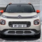 Yrityksen 3 kuva AUTOARINA  Mikkeli 04