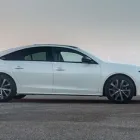 Yrityksen 4 kuva AUTOARINA  Mikkeli 04