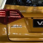 Yrityksen 8 kuva AUTOARINA  Mikkeli 04
