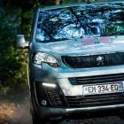 Yrityksen 9 kuva AUTOARINA  Mikkeli 04