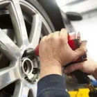 Yrityksen 2 kuva AUTOASI AUTOHUOLTO OIVANEN Moottoriajoneuvojen huolto ja korjaus (pl. renkaat)  Huittinen 17