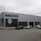 Yrityksen 1 kuva AUTOBAIJERI OY Henkilöautojen ja kevyiden moottoriajoneuvojen vähittäiskauppa  Raisio 19
