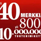 Yrityksen 4 kuva AUTOBODYPARTS OY  Espoo 18