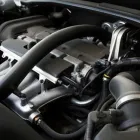 Yrityksen 2 kuva AUTOFIT NIKKILÄ Moottoriajoneuvojen huolto ja korjaus (pl. renkaat)  Sipoo 18