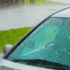 Yrityksen 1 kuva AUTOHUOLTO AUTO-KULTA OY Moottoriajoneuvojen huolto ja korjaus (pl. renkaat)  Vantaa 18