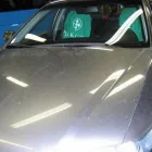 Yrityksen 2 kuva AUTOHUOLTO AUTO-KULTA OY Moottoriajoneuvojen huolto ja korjaus (pl. renkaat)  Vantaa 18