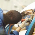 Yrityksen 2 kuva AUTOHUOLTO JA HINAUSPALVELU KIVIKKO  Helsinki 18