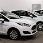 Yrityksen 3 kuva AUTOHUOLTO KARISTE KY Moottoriajoneuvojen huolto ja korjaus (pl. renkaat)  Helsinki 18