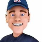 Yrityksen 1 kuva AUTOHUOLTO LOHILAHTI OY  Oulu 14