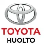 Yrityksen 1 kuva AUTOHUOLTO SEITOY OY  Seinäjoki 03