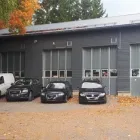 Yrityksen 1 kuva AUTOHUOLTO TAMPERE Moottoriajoneuvojen huolto ja korjaus (pl. renkaat)  Tampere 11