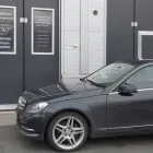 Yrityksen 2 kuva AUTOKORJAAMO KOKKOLAN AUTOEXPERTTI OY  Kokkola 07