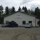 Yrityksen 1 kuva AUTOKORJAAMO OJAN AUTOSÄHKÖ OY  Oulainen 14