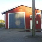 Yrityksen 4 kuva AUTOKORJAAMO PERTTI LAAKI  Toijala 11