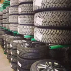 Yrityksen 6 kuva AUTOKORJAAMO TOMJERRY  Kaarina 19