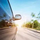 Yrityksen 3 kuva AUTOKORJAAMO VP NIEMI OY  Rovaniemi LL