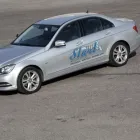 Yrityksen 3 kuva AUTOKOULU START HERTTONIEMI  Helsinki 18