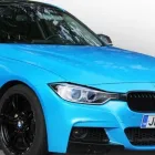 Yrityksen 1 kuva AUTOKOULU START  Helsinki 18