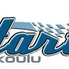 Yrityksen 2 kuva AUTOKOULU START  Helsinki 18