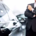 Yrityksen 1 kuva AUTOLIIKE MARKO SIPILÄ Henkilöautojen ja kevyiden moottoriajoneuvojen vähittäiskauppa  Vantaa 18