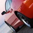 Yrityksen 2 kuva AUTOLIIKE MARKO SIPILÄ Henkilöautojen ja kevyiden moottoriajoneuvojen vähittäiskauppa  Vantaa 18