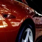 Yrityksen 3 kuva AUTOLIIKE MARKO SIPILÄ Henkilöautojen ja kevyiden moottoriajoneuvojen vähittäiskauppa  Vantaa 18