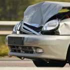 Yrityksen 3 kuva AUTOMAALAAMO J.FIX OY Moottoriajoneuvojen huolto ja korjaus (pl. renkaat)  Kokkola 07