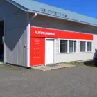 Yrityksen 3 kuva AUTOMAALAAMO S NYSTRÖM KY  Koria 09