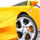 Yrityksen 2 kuva AUTOMAALAAMO TEPPO SALMINEN KY Moottoriajoneuvojen huolto ja korjaus (pl. renkaat)  Naantali 19