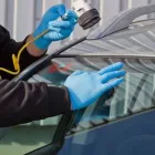 Yrityksen 2 kuva AUTOMARKKU OY Moottoriajoneuvojen huolto ja korjaus (pl. renkaat)  Kauttua 17