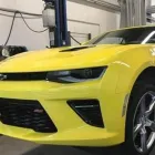 Yrityksen 5 kuva AUTONHOITO JAMINE OY  Helsinki 18