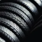 Yrityksen 2 kuva AUTONI PAIKKA OY  Rauma 17