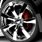 Yrityksen 1 kuva AUTOTALO HARTIKAINEN KAJAANI Rakennuspaikan valmistelutyöt  Kajaani 05