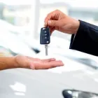 Yrityksen 2 kuva AUTOTALO HARTIKAINEN KAJAANI Rakennuspaikan valmistelutyöt  Kajaani 05