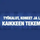Yrityksen 5 kuva AUTOVARAOSA FIXUS ESPOO Moottoriajoneuvojen osien ja varusteiden vähittäiskauppa (pl. renkaat)  Espoo 18
