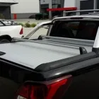 Yrityksen 6 kuva AUTOVARUSTAMO VAN CENTER OY  Oulu 14