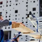 Yrityksen 8 kuva AUTOVARUSTAMO VAN CENTER OY  Oulu 14