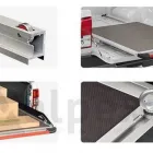 Yrityksen 9 kuva AUTOVARUSTAMO VAN CENTER OY  Oulu 14