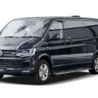 Yrityksen 7 kuva AUTOVUOKRAAMO FINNRENT HELSINKI KRUUNUNHAKA Autojen ja kevyiden moottoriajoneuvojen vuokraus ja leasing  Helsinki 18