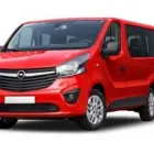 Yrityksen 9 kuva AUTOVUOKRAAMO FINNRENT HELSINKI KRUUNUNHAKA Autojen ja kevyiden moottoriajoneuvojen vuokraus ja leasing  Helsinki 18