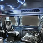 Yrityksen 6 kuva AUTOVUOKRAAMO FINNRENT OULU  Oulu 14